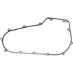 Garnitură principală AFM COMETIC C9145F1 Garnitură principală AFM COMETIC C9145F1 thumb