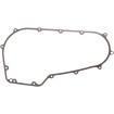 Garnitură principală AFM COMETIC C9145F1 Garnitură principală AFM COMETIC C9145F1 thumb