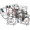 Set garnituri pentru partea superioară EST STD. BORE TC 88