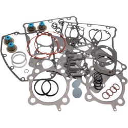 Set garnituri pentru partea superioară EST STD. BORE TC 88 Set garnituri pentru partea superioară EST STD. BORE TC 88