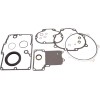 Set garnituri pentru refacerea transmisiei COMETIC C9151