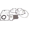 Set garnituri pentru refacerea transmisiei COMETIC C9151 Set garnituri pentru refacerea transmisiei COMETIC C9151 thumb