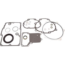 Set garnituri pentru refacerea transmisiei COMETIC C9151 Set garnituri pentru refacerea transmisiei COMETIC C9151