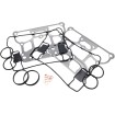 Set de garnituri pentru restaurarea capacului supapelor S&S Set de garnituri pentru restaurarea capacului supapelor S&S