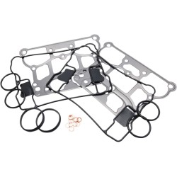 Set de garnituri pentru restaurarea capacului supapelor S&S Set de garnituri pentru restaurarea capacului supapelor S&S