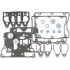 Set garnituri pentru repararea capacului supapelor SCREAMIN EAGLE 0.530