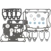 Set garnituri pentru repararea capacului supapelor SCREAMIN EAGLE 0.530 Set garnituri pentru repararea capacului supapelor SCREAMIN EAGLE 0.530