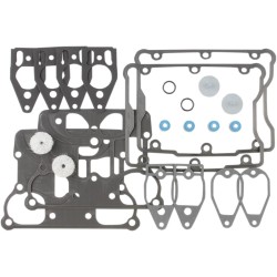 Set garnituri pentru repararea capacului supapelor SCREAMIN EAGLE 0.530 Set garnituri pentru repararea capacului supapelor SCREAMIN EAGLE 0.530