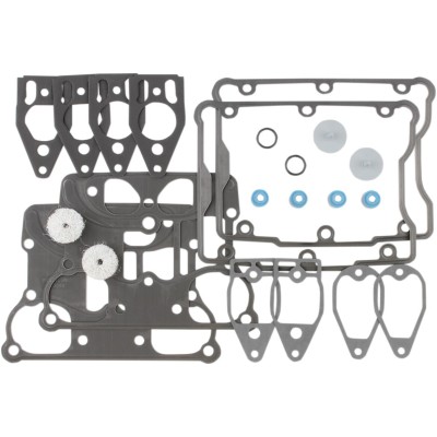 Set garnituri pentru repararea capacului supapelor SCREAMIN EAGLE 0.530