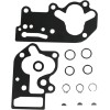 Set de reparație pompă de ulei EVO-BT 92-99 COMETIC C9168