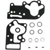 Set de reparație pompă de ulei EVO-BT 92-99 COMETIC C9168 Set de reparație pompă de ulei EVO-BT 92-99 COMETIC C9168 thumb