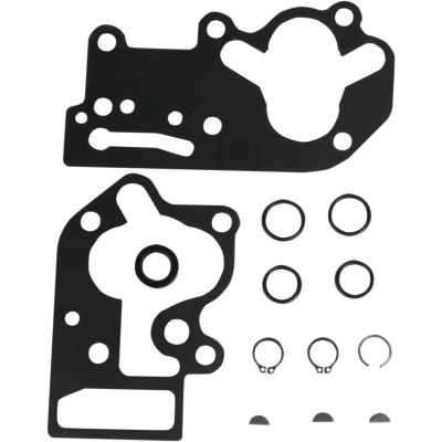 Set de reparație pompă de ulei EVO-BT 92-99 COMETIC C9168