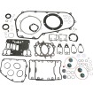 Set garnituri EST STD. BORE SOFTAIL COMETIC C9171 Set garnituri EST STD. BORE SOFTAIL COMETIC C9171 thumb