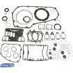 Set garnituri EST STD. BORE SOFTAIL COMETIC C9171 Set garnituri EST STD. BORE SOFTAIL COMETIC C9171 thumb