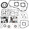 Set garnituri EST STD. BORE FL COMETIC C9172