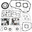 Set garnituri EST STD. BORE FL COMETIC C9172 Set garnituri EST STD. BORE FL COMETIC C9172 thumb
