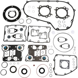 Set garnituri EST STD. BORE FL COMETIC C9172 Set garnituri EST STD. BORE FL COMETIC C9172