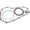 Set garnituri/etansări pentru arborele primar FL COMETIC C9173