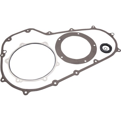 Set garnituri/etansări pentru arborele primar FL COMETIC C9173