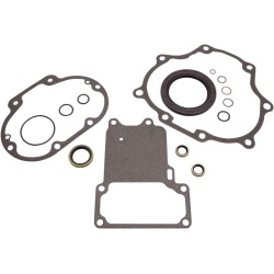 Set garnituri pentru transmisie SOFTAIL 6-speed 07-11 COMETIC C9174 Set garnituri pentru transmisie SOFTAIL 6-speed 07-11 COMETIC C9174