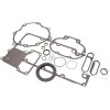 Set garnituri pentru întreaga transmisie FL 6-speed 07-11 COMETIC C9175