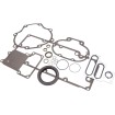 Set garnituri pentru întreaga transmisie FL 6-speed 07-11 COMETIC C9175 Set garnituri pentru întreaga transmisie FL 6-speed 07-11 COMETIC C9175 thumb