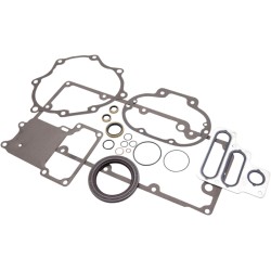 Set garnituri pentru întreaga transmisie FL 6-speed 07-11 COMETIC C9175 Set garnituri pentru întreaga transmisie FL 6-speed 07-11 COMETIC C9175
