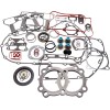 Set garnituri EST XL 1200 COMETIC C9176