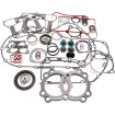 Set garnituri EST XL 1200 COMETIC C9176 Set garnituri EST XL 1200 COMETIC C9176 thumb