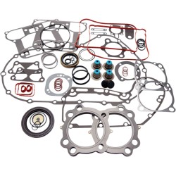 Set garnituri EST XL 1200 COMETIC C9176 Set garnituri EST XL 1200 COMETIC C9176