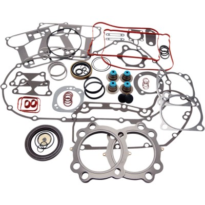 Set garnituri EST XL 1200 COMETIC C9176