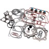 Set garnituri pentru partea superioară EST XL 1200 COMETIC C9177