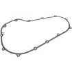 Garnitură principală AFM FL COMETIC C9179F1 Garnitură principală AFM FL COMETIC C9179F1 thumb