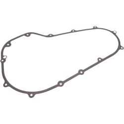 Garnitură principală AFM FL COMETIC C9179F1 Garnitură principală AFM FL COMETIC C9179F1
