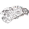 Set garnituri EST 3.875