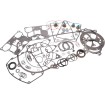 Set garnituri EST 3.875