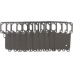 Garnitură capac superior transmisie EVO-BT COMETIC C9189 Garnitură capac superior transmisie EVO-BT COMETIC C9189 thumb