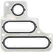 Garnitură între transmisie și motor COMETIC C9190F1 Garnitură între transmisie și motor COMETIC C9190F1 thumb