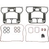 Set garnituri pentru recondiționarea capacului supapelor XL COMETIC C9195