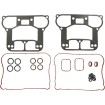 Set garnituri pentru recondiționarea capacului supapelor XL COMETIC C9195 Set garnituri pentru recondiționarea capacului supapelor XL COMETIC C9195 thumb