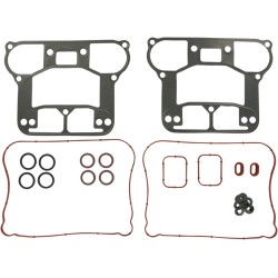 Set garnituri pentru recondiționarea capacului supapelor XL COMETIC C9195 Set garnituri pentru recondiționarea capacului supapelor XL COMETIC C9195