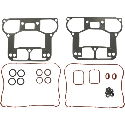 Set garnituri pentru recondiționarea capacului supapelor XL COMETIC C9195