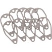 Garnitură capac ventilație TC COMETIC C9579 thumb