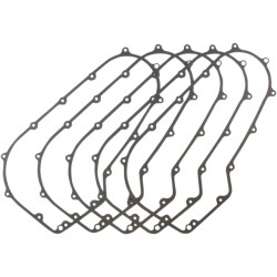 Garnitură principală AFM COMETIC C9145F5 Garnitură principală AFM COMETIC C9145F5