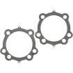 Garnitură de chiulasă MLS 3.8125 Garnitură de chiulasă MLS 3.8125