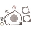 Set de întreținere ax cu came BT 93-99 COMETIC C9624F Set de întreținere ax cu came BT 93-99 COMETIC C9624F thumb