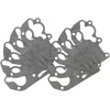 Garnitură carcasă pompă de ulei EVO-BT COMETIC C9383