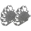 Garnitură carcasă pompă de ulei EVO-BT COMETIC C9383 thumb