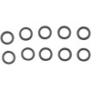 Șurub pentru starter O-ring EVO-BT COMETIC C9436