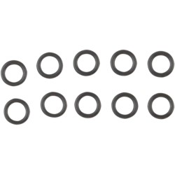 Șurub pentru starter O-ring EVO-BT COMETIC C9436 Șurub pentru starter O-ring EVO-BT COMETIC C9436